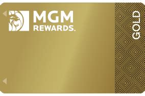 Welcome to Borgata Online Rewards .